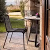 Стул Glenville черный 062591 - 3
