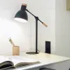Стол письменный Ingo 120x60 белый 061088 - 3
