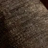 Чехол на подушку Gulbe из разноцветного шелка и хлопка 45 x 45 см 210752 - 3