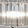 Лампа настольная Moderli V10757-3T Levi УТ000037846 - 4
