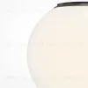 Накладной светильник Maytoni MOD427CL-L10B3K  - 2