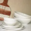 Сервировочная доска Tresa 093404 - 2