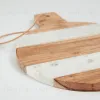 Сервировочная доска Tresa 093404 - 5