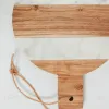 Сервировочная доска Tresa 093404 - 4