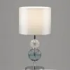 Лампа настольная Moderli V11878-1T Brumi УТ000041797 - 3