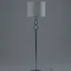 Торшер Moderli V12000-1F Макадамия УТ000042773 - 3