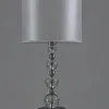 Лампа настольная Moderli V12005-1T Баблс УТ000042778 - 3