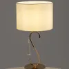 Лампа настольная Moderli V12001-1T Карамель УТ000042774 - 2