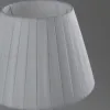 Лампа настольная Moderli V11996-1T Филс УТ000042769 - 6