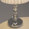 Лампа настольная Moderli V11996-1T Филс УТ000042769 - 5