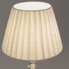 Лампа настольная Moderli V11996-1T Филс УТ000042769 - 4
