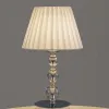 Лампа настольная Moderli V11996-1T Филс УТ000042769 - 2