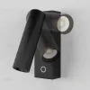 Бра Maytoni C077WL-L3B3K  - 5