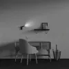 Бра Maytoni C077WL-L3B3K  - 6