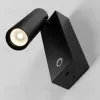 Бра Maytoni C077WL-L3B3K  - 7