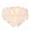12059/7C Chrome V000584 - 1