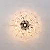 12059/7C Chrome V000584 - 3