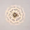 12059/7P Chrome V000607 - 3