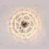 12059/9P Chrome V000608 - 3