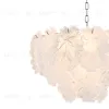 12059/7P Chrome V000607 - 4