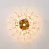 12059/7C Brass V000605 - 3