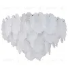 12059/9C Chrome V000593 - 2