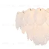 12059/9C Chrome V000593 - 4