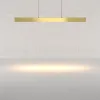 Линейный светильник Maytoni P109PL-36W2.7-6K-BS  - 4