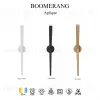 9241 Настенный светильник BOOMERANG Mantra 496846 - 8