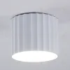 Спот Moderli V11884-1C Cora УТ000042320 - 5