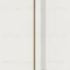 Бра Clock XL матовая латунь 151695 - 1