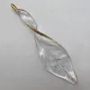  Декоративная композиция Cloyd AERIA 1715 S60 / Ø80 см - с потолочной чашей - белый (арт.60019)  60019 - 3