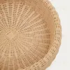 Ваза из ротанга Zilna 11см 262403 - 7