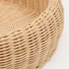 Ваза из ротанга Zilna 11см 262403 - 6