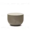 Garbet Кофейный столик из цемента Ø 60 см 157025 - 1
