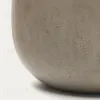 Garbet Кофейный столик из цемента Ø 60 см 157025 - 8