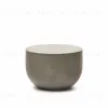Garbet Кофейный столик из цемента Ø 60 см 157025 - 6