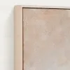 Абстрактная картина Selnar бежевая 60 x 90 см 424907 - 8