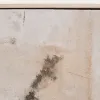 Абстрактная картина Selnar бежевая 60 x 90 см 424907 - 9