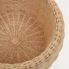 Ваза из ротанга Zilna 19см 262401 - 7