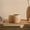 Ваза из ротанга Zilna 19см 262401 - 4