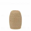 Ваза из ротанга Zilna 40см 262405 - 1