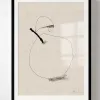 Постер Pear DZ25072229 - 2