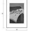 Постер Resting Dog DZ25072228 - 4