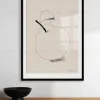 Постер Pear DZ25072229 - 1