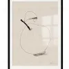 Постер Pear DZ25072229 - 3