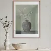 Постер Calm Arrangement DZ25072237 - 1