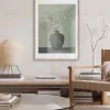Постер Calm Arrangement DZ25072238 - 3