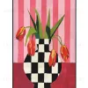 Жикле Tulips DZ25072239 - 3
