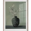 Постер Calm Arrangement DZ25072237 - 3